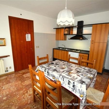 Lignano Exclusive With Pool Apartment Lignano Sabbiadoro Bagian luar foto