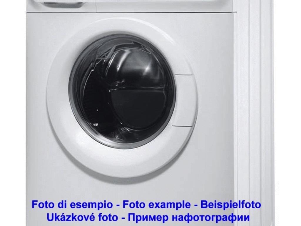 Lignano Exclusive With Pool Apartment Lignano Sabbiadoro Bagian luar foto